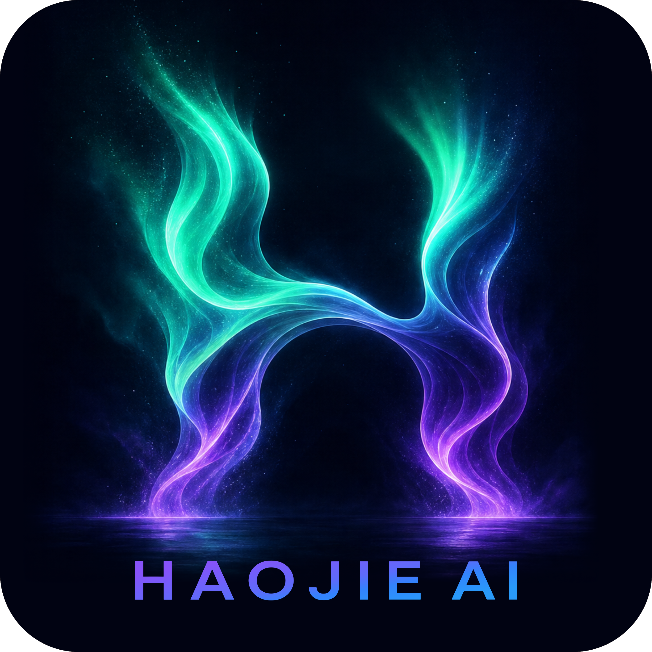 HaoViz AI Logo